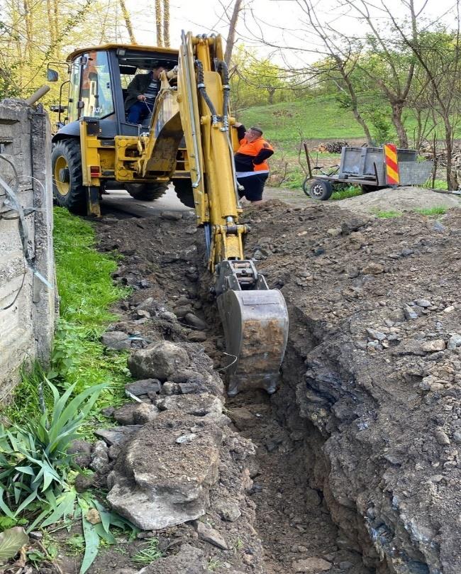 UAT Certeju de Sus Varmaga str. A5